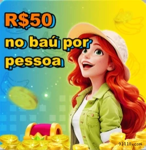 Torneios 9Lll.com