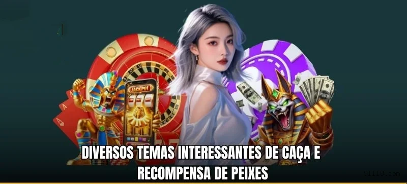 Casino Ao Vivo 9Lll.com