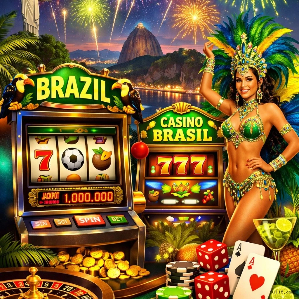 Mesa de Blackjack 9Lll.com