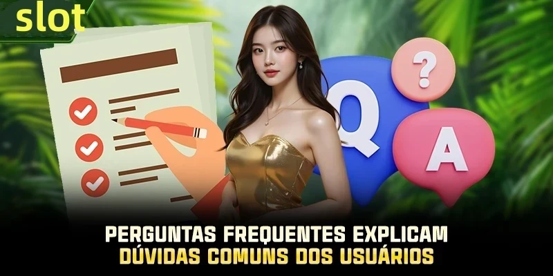 Casino VIP 9Lll.com