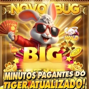 Jogo Aviator 9Lll.com