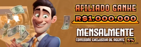 Estratégias Crash Games 9Lll.com