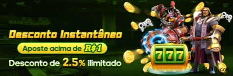 Apostas de Futebol 9Lll.com