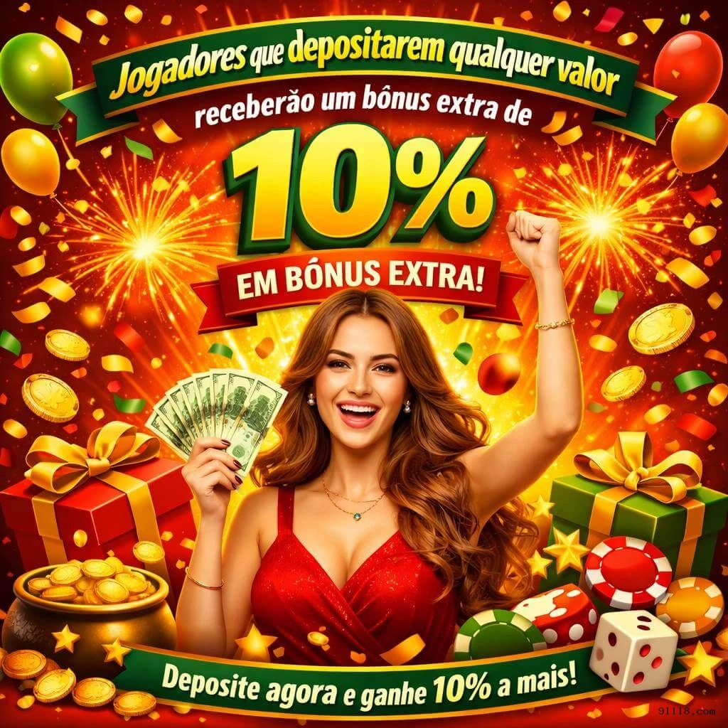 Apostas de Tênis 9Lll.com
