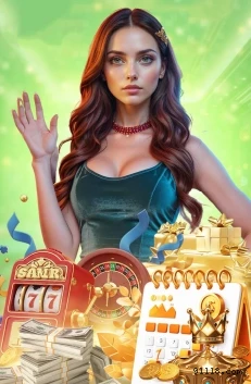 Estatísticas do Jogo 9Lll.com