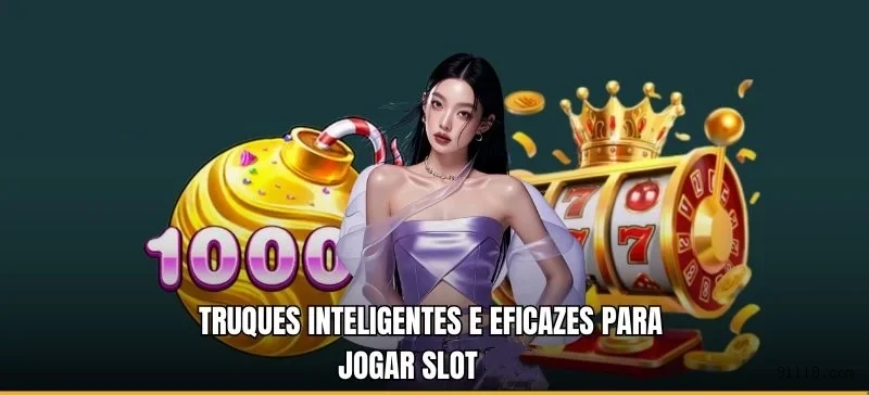 Segurança 2FA 9Lll.com