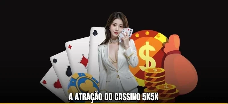 Sistemas de Segurança 9Lll.com