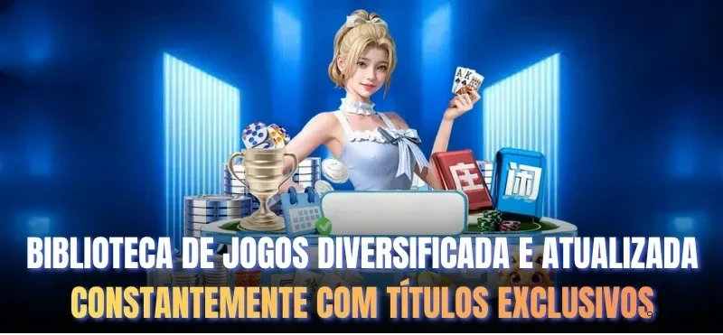 Especiais de Fim de Semana 9Lll.com