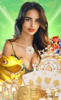 Promoções Sazonais 9Lll.com