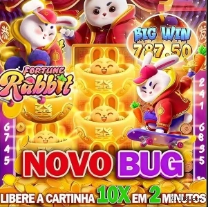 Ofertas Exclusivas 9Lll.com